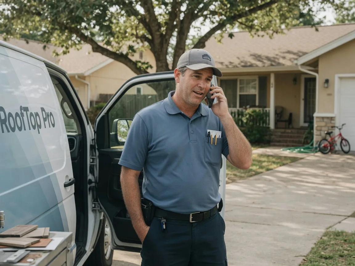 Roof Repair Bunkerville, NV FAQs